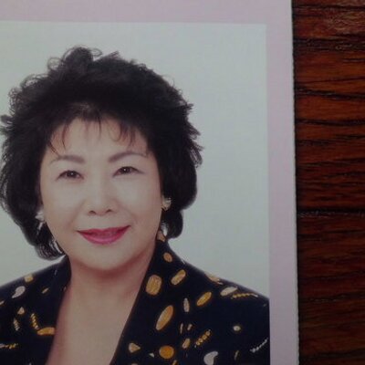 さわだ幸子