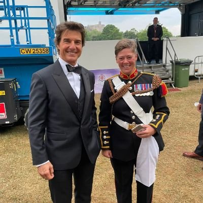 StephStix's profile picture. 