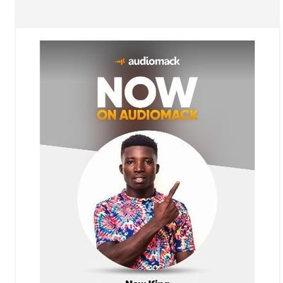 Artist/Musician l m, Hip-hop Artist/Singer/Rapper/Song Writer/Contact needed 0550895439...
