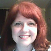 Susan Carriker(@techknowmath) 's Twitter Profileg