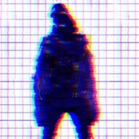 𝙳𝙸𝙶𝙸𝚃𝙰𝙻 𝙾𝙽𝚂𝙻𝙰𝚄𝙶𝙷𝚃 (@digitalonslaugt) 's Twitter Profile