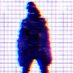๐ณ๐ธ๐ถ๐ธ๐๐ฐ๐ป ๐พ๐ฝ๐๐ป๐ฐ๐๐ถ๐ท๐ (@digitalonslaugt) Twitter profile photo ๐ณ๐ธ๐ถ๐ธ๐๐ฐ๐ป ๐พ๐ฝ๐๐ป๐ฐ๐๐ถ๐ท๐ (@digitalonslaugt) Twitter profile photo