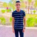 Mohamed Elharras (@elharaas) Twitter profile photo Mohamed Elharras (@elharaas) Twitter profile photo