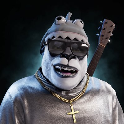 aaoone's profile picture. amor fati