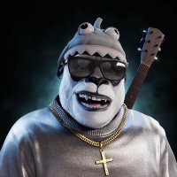 CW (@aaoone) 's Twitter Profile