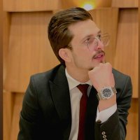 حارث فاضل || harith Fadhil (@harith_fk) 's Twitter Profile
