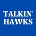 Talkin’ Hawks (@TalkinHawks) Twitter profile photo