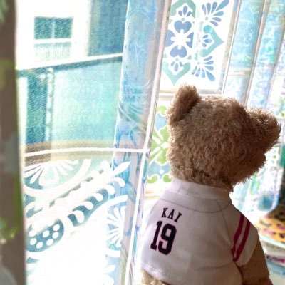 いねむりいんこさんのプロフィール画像