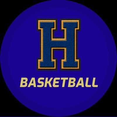 Howell Basketball
