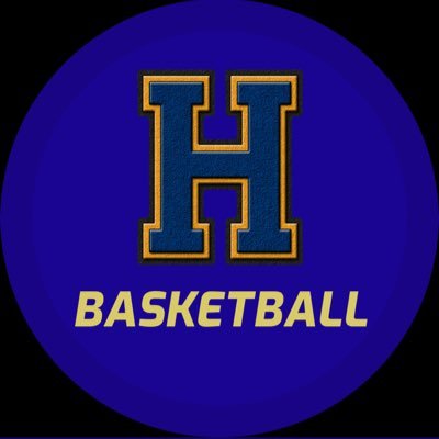 @FHHSVikingHoops