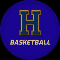 Howell Basketball(@FHHSVikingHoops) 's Twitter Profile Photo