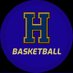 Howell Basketball (@fhhsvikinghoops) Twitter profile photo Howell Basketball (@fhhsvikinghoops) Twitter profile photo