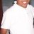matilda_651pr's profile image