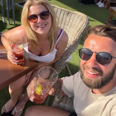 Bottomoftheruc1's profile picture. N/A