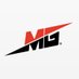 Team Money Good (@teammoneygood) Twitter profile photo Team Money Good (@teammoneygood) Twitter profile photo