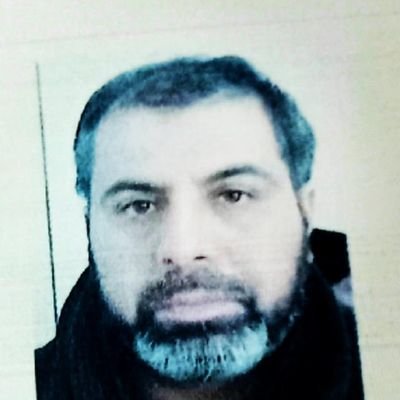 طيـــب الله مسائكم 
                  بگـــل خــــير

ضيـــفوني واردهــا للگـــل ♥️