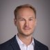 Marcel Henkel (@mhenkelm) Twitter profile photo Marcel Henkel (@mhenkelm) Twitter profile photo