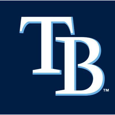 Tampa Bay Rays Live Pitching Updates and Summary (Not automated so please like for support!)