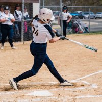 Anna Fringuelli (@annafringuelli) 's Twitter Profile