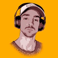elPoulder (@elpoulder) 's Twitter Profile