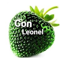 ConLeonel (@conleonel1) 's Twitter Profile