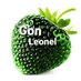 ConLeonel (@ConLeonel1) Twitter profile photo