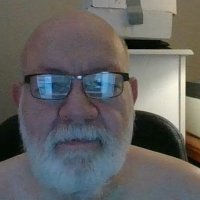 john mokriski (@johnmokriski) 's Twitter Profile