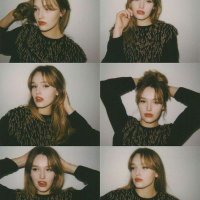 Kirby (@kirbyanderss) 's Twitter Profile