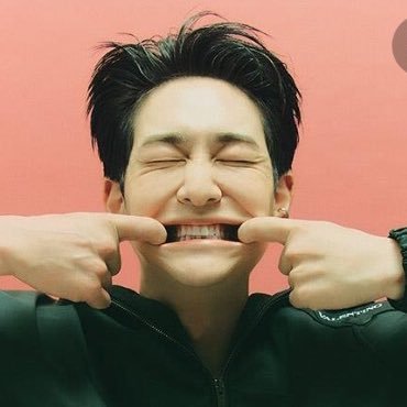 cd199c's profile picture. 💎💎💎💎💎