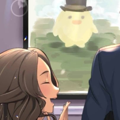 sculptedbylight's profile picture. games, movies, kpop & dramas.