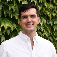Luis Naranjo (@luisnaranjo733) 's Twitter Profile