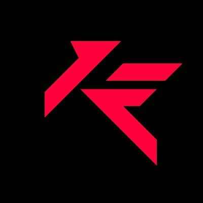 Torneos , Ligas e Información de Cod Mobile!
Bienvenido a la comunidad RGA 🔥
https://t.co/iWsLnCirS1