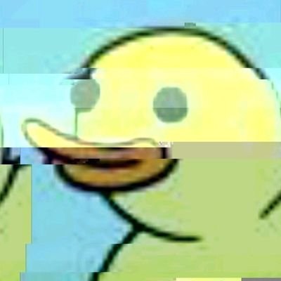Hhhjjjjjjhhhhh twitter avatar