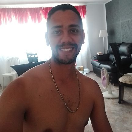 gota_orlando's profile picture. Comer, hacer deporte, compartir en familia etc etc etc...