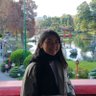 yaami_palma's profile picture. UX 💻
