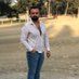 ŞAFAK GÜMÜŞ (@safakgumuss) Twitter profile photo ŞAFAK GÜMÜŞ (@safakgumuss) Twitter profile photo