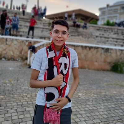 Adamelwazzani07's profile picture. Adam🙂❤️
tetouan City 🌆😍
Morocco 🇲🇦❤️