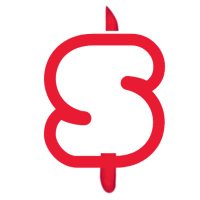 C. Surgeons (@cbdsurgeons) 's Twitter Profile