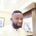 Apalowo Thalis (@apalowothalis) Twitter profile photo Apalowo Thalis (@apalowothalis) Twitter profile photo