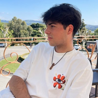 🇪🇦 Hugo Castro Rivera 
📍 Vigo, Gz
