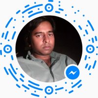 Asad Panhwar (@librapanhwar) 's Twitter Profile