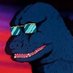 Austin (@ssbm_horde) Twitter profile photo Austin (@ssbm_horde) Twitter profile photo