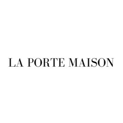 laportemaison's profile picture. Home of the worlds most remarkable names in luxury, with over 7000 brands. Shop our latest Fashion, Beauty, Home and Food Halls. #LAPORTEMAISON