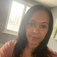 ADELE PENDLETON (@adele_pendleton) 's Twitter Profile