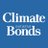 Climate Bonds - Asia Pacific