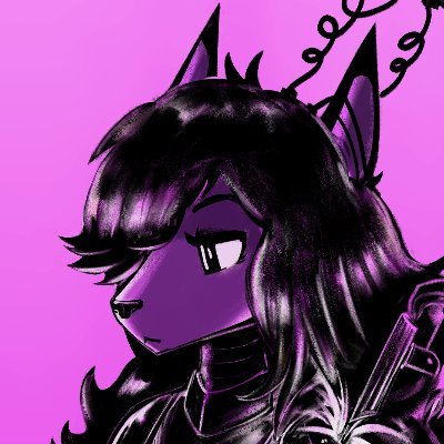 profanity.bsky.socialさんのプロフィール画像