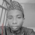 Aliyu hassan Ali (@aliyuhassanal16) Twitter profile photo Aliyu hassan Ali (@aliyuhassanal16) Twitter profile photo