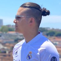 ManuelNobleMX⚽️ (@manuelnoblemx) 's Twitter Profile