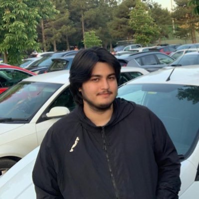 korayuz0's profile picture. YTU
Umudu kuşatacak ordu yok