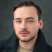 Ryan McLean (@_ryanmclean) 's Twitter Profile